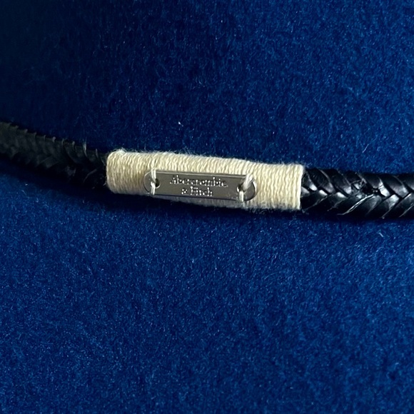 Abercrombie Wool Hat - Picture 7 of 9